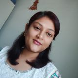 Shalini Rathore